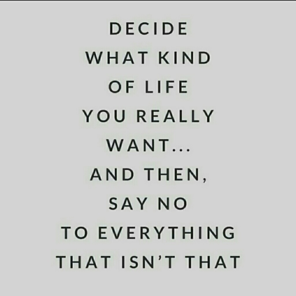 Meet your Posher, Michael Della Monica(Posh Ambassador!)